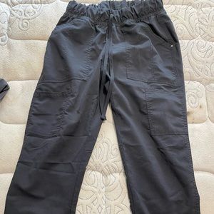 Nurse pants